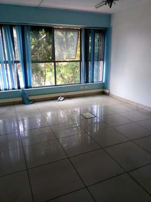 Office with Backup Generator in Kilimani image 1
