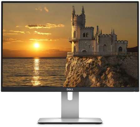 DELL P2219 22-inch IPS Monitor image 3