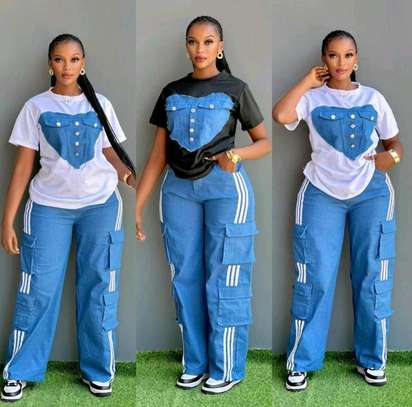 @jeddsclothline image 1