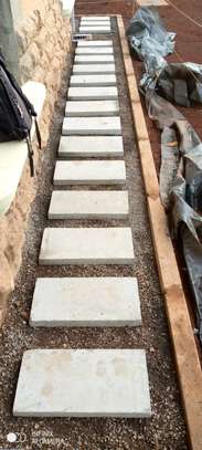 Creative Paving Slabs Sale and Installation image 2