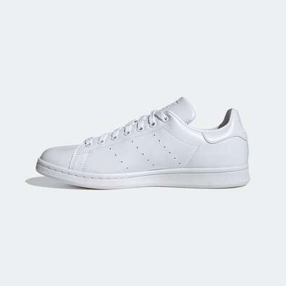 Adidas Stan Smith Trainer Shoes Sneaker image 1