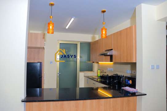 3 BEDROOM BNB at MORNINGSIDE GREEN NEAR SAFARI PARK( usiu rd image 5