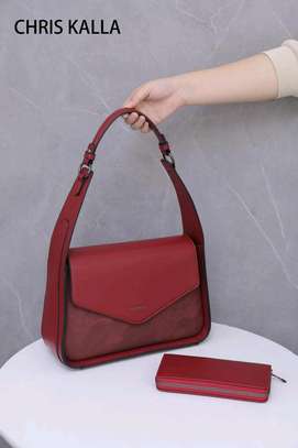 Designer handbags for women image 6