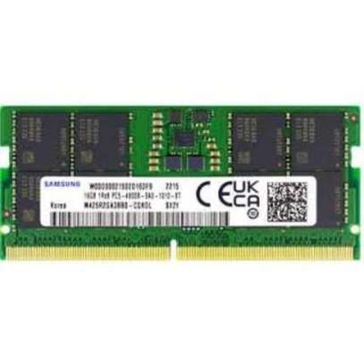 16gb ram ddr5 laptop ddr image 7