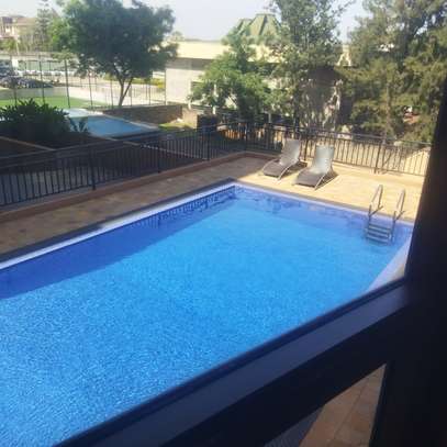 3 Bed Apartment with En Suite at Kiambere Rd image 6