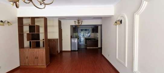 3 Bed Apartment with En Suite at Gitanga Road image 2