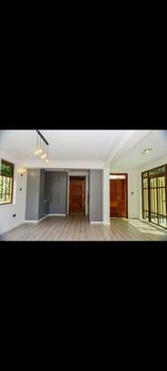 4 Bed Villa with En Suite at Millionaires Corner image 33