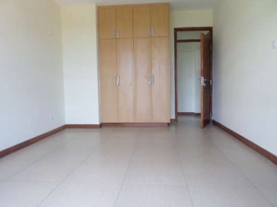 4 Bed Apartment with En Suite at Kileleshwa image 10