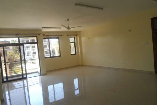 3 Bed Apartment in Nyali Area image 16
