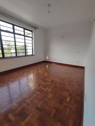 2 Bed Apartment with En Suite in Kileleshwa image 2