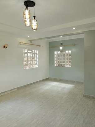 Beautiful 3 BR Houses plus Sqs in Ngong image 4