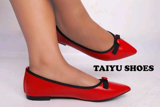 Taiyu Doll shoe's image 5