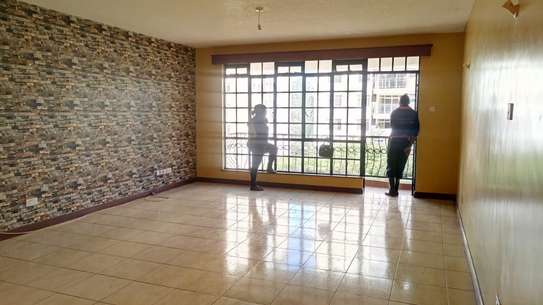 3bedroom apartment to let in kilimani image 9