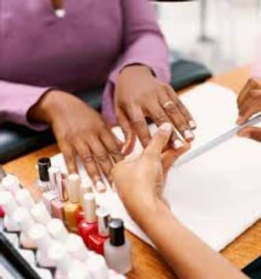 BESTCARE NAIL TECHNICIANS-Stylish & Professional in Nairobi image 10