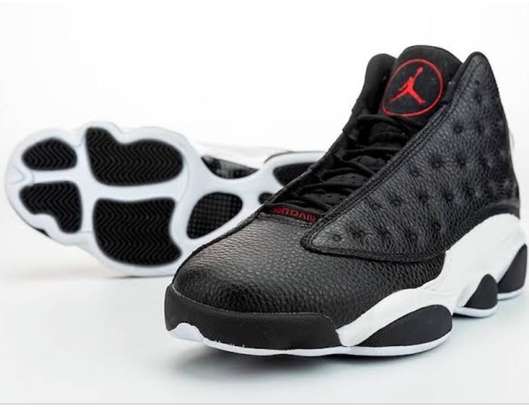 Jordan retro on sale 13 218