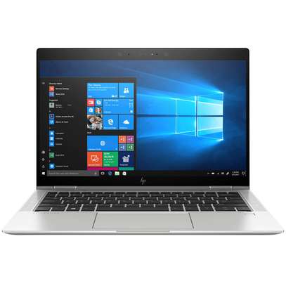 HP ProBook 11 G2 x360 Core i5 image 1