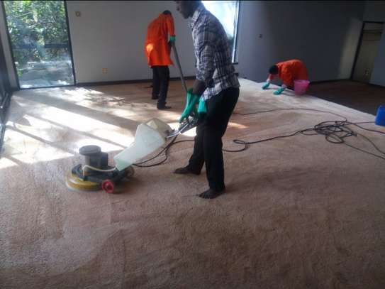 Sofa Set Cleaning Services in in Ongata Rongai image 12