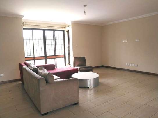 4 Bed House with En Suite in Runda image 17