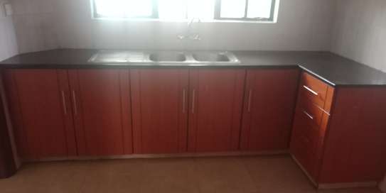 4 Bed Apartment with En Suite in Westlands Area image 15