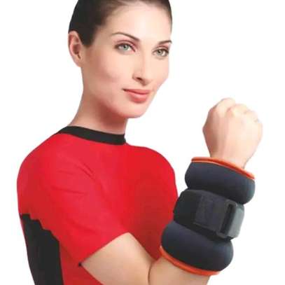 Buy weights near me cheap