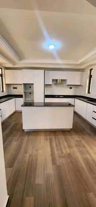 Four bedroom for sale ruiru image 6
