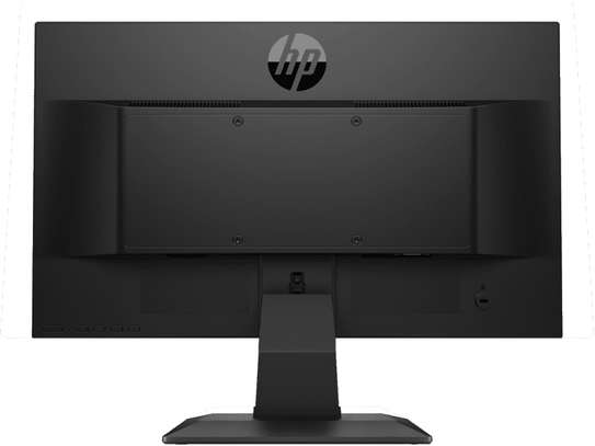 HP P204V 19.5" image 2