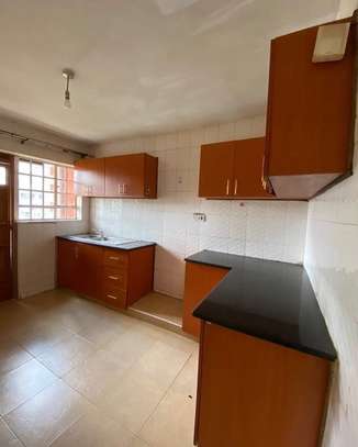 2 Bed Apartment with En Suite in Kileleshwa image 13