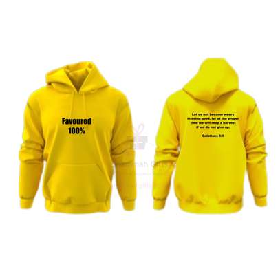 Hoodies branded deals