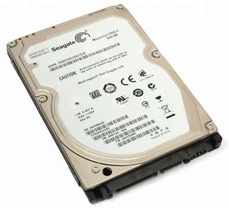 430 g3 harddisk replacement image 7