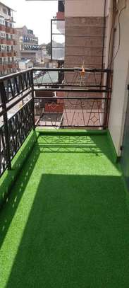 artificial grass carpet image 1