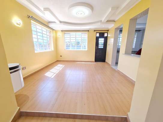 5 Bed House with En Suite at Kenyatta Road image 3