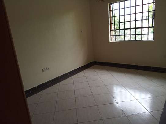 4 bedroom townhouse for rent in Nyari image 8