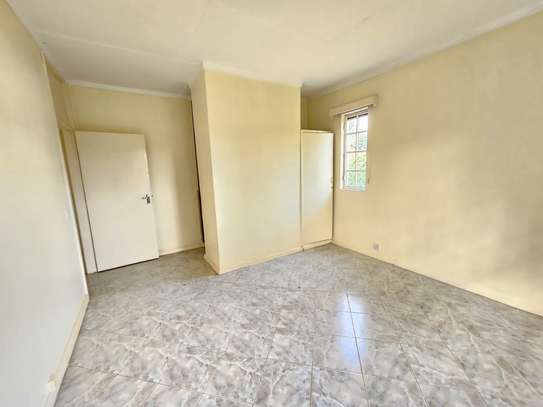 4 Bed House with En Suite in Loresho image 30