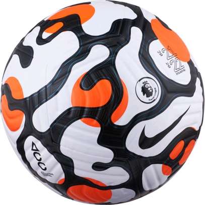 Crazy Offer on Original NIKE Soccer Balls image 7