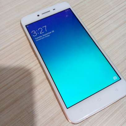 Oppo A37 image 5