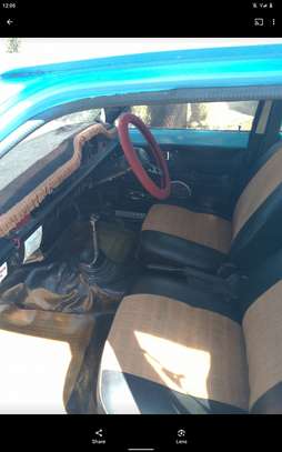 Mazda car image 1