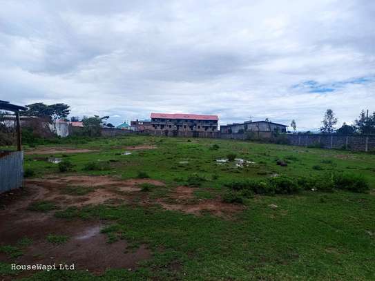 1.5 acres at Barnabas, Nakuru Nairobi highway image 6