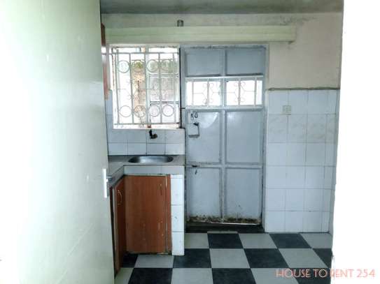 TWO BEDROOM MASTER ENSUITE IN KINOO AVAILABLE FOR 18K image 4