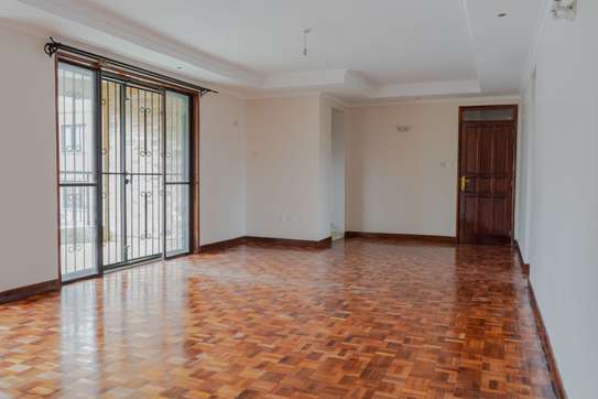 3 bedroom apartment for sale in Loresho image 2
