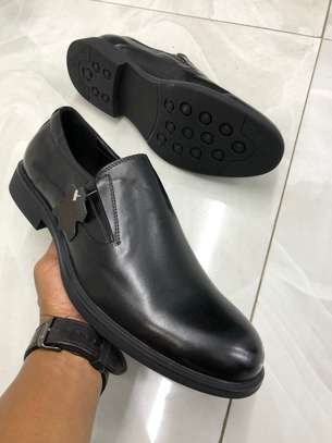 Italian Men shoes image 1