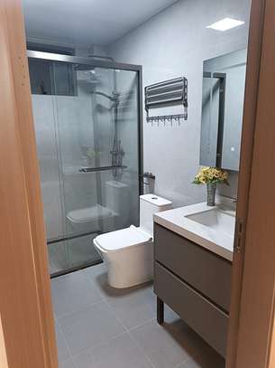 2 Bed Apartment with En Suite at George Padmore image 11