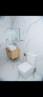 4 Bed Villa with En Suite at Millionaires Corner image 13