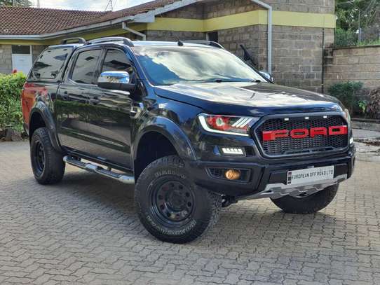 4x4 Suvs For Sale In Kenya Pigiame
