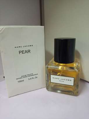 PEAR - MARC JACOBS image 1