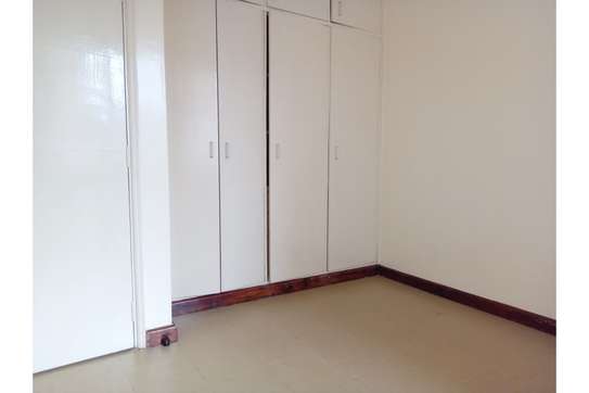 4 Bed House  in Ngong Road image 5
