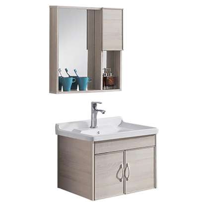 Bathroom Cabinets/Vanities image 2