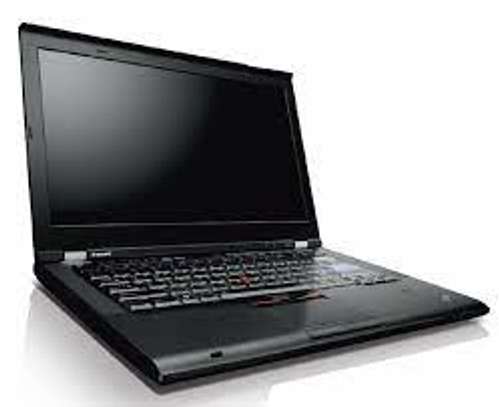 Lenovo Thinkpad T420, 4GB RAM, 500GB HDD, Core i5 image 2