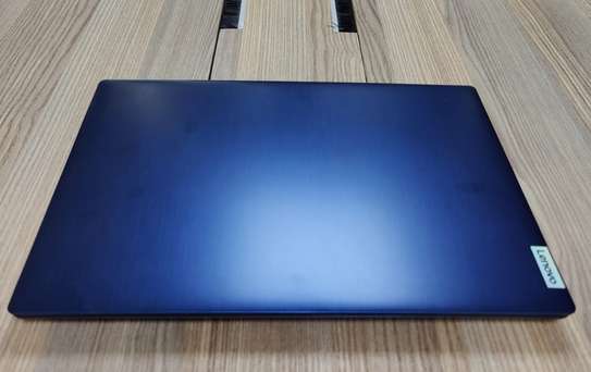 Lenovo IdeaPad 3 14 Core i5 image 4
