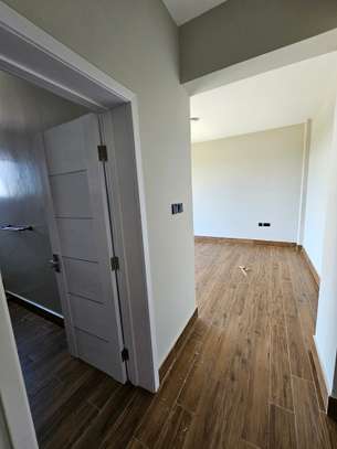 2 Bed Apartment with En Suite at Lavington image 1