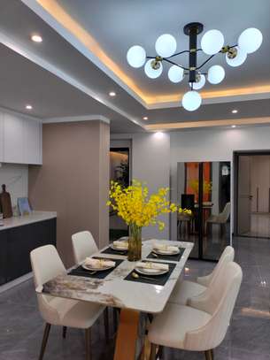 3 Bed Apartment with En Suite at Mandera Road image 37